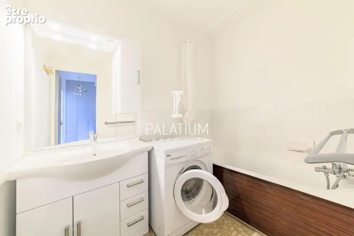 Ideal investisseur - photo 6