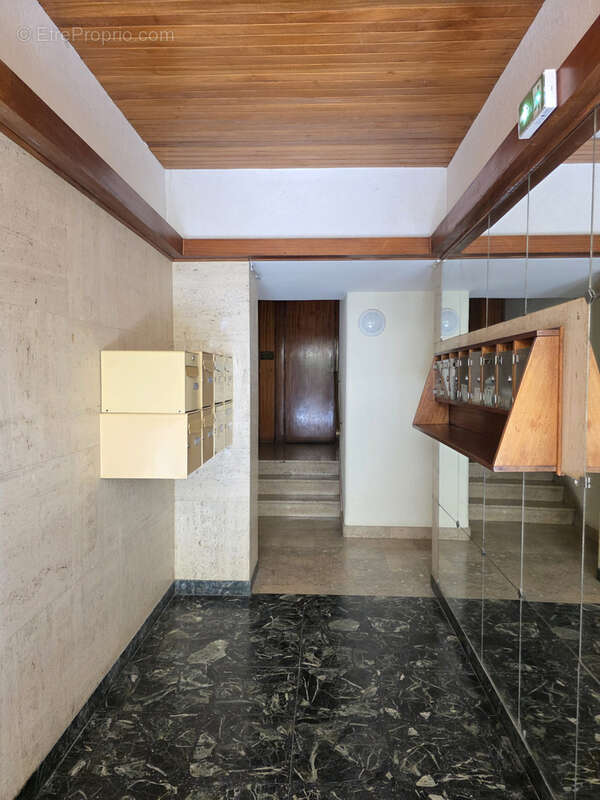 Appartement à ARLES