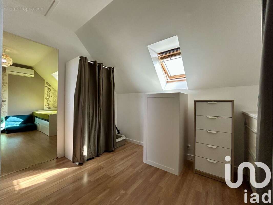 Photo 9 - Maison à REBRECHIEN