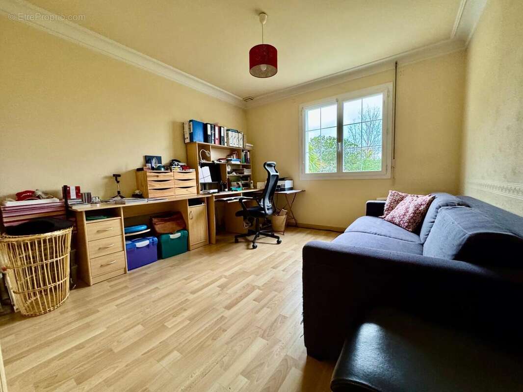 Photo 9 - Maison à LE PERRIER