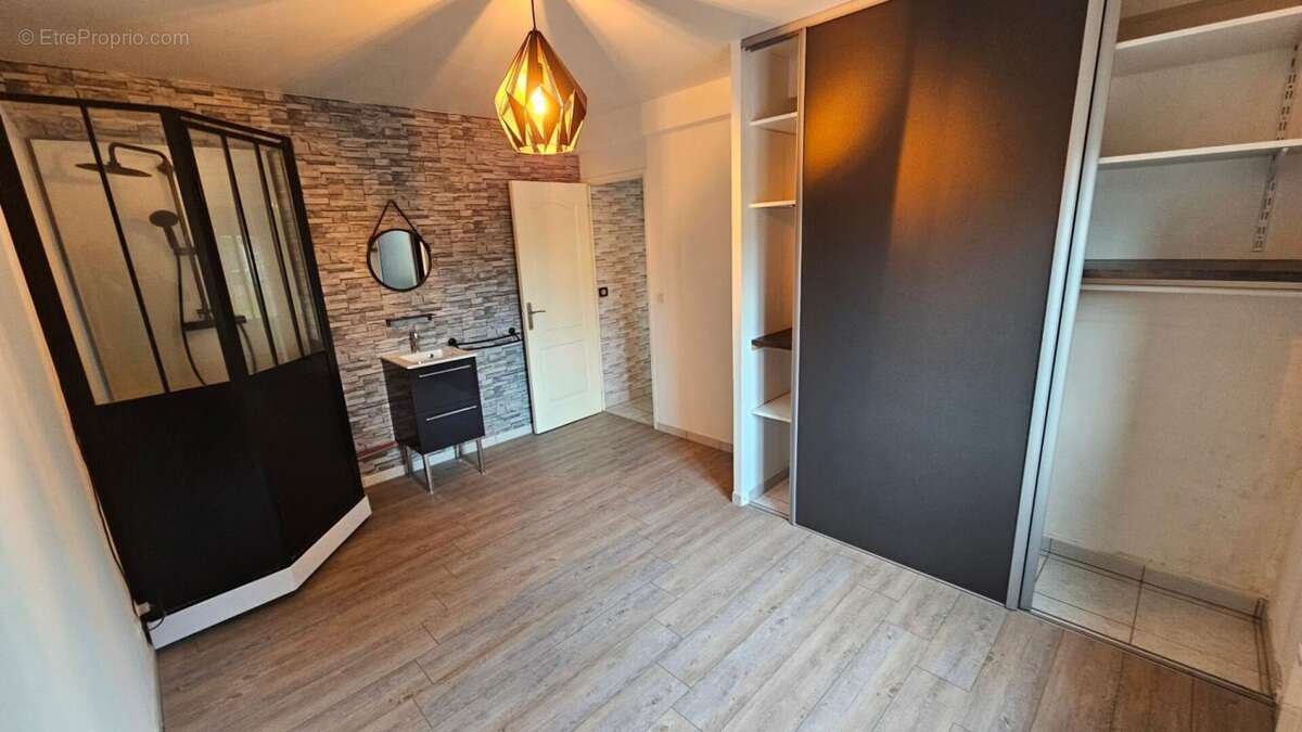 Maison à MONTFORT-L'AMAURY