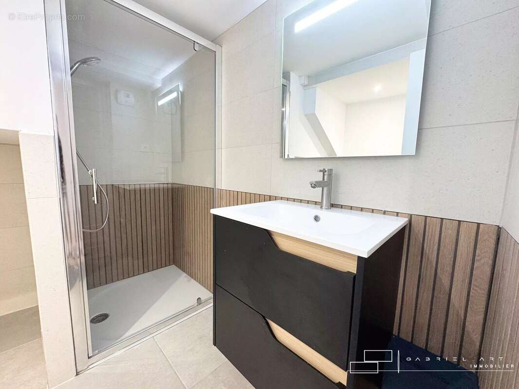 Appartement à AUCH