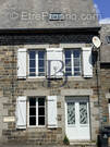 Maison à BEAUCHAMPS