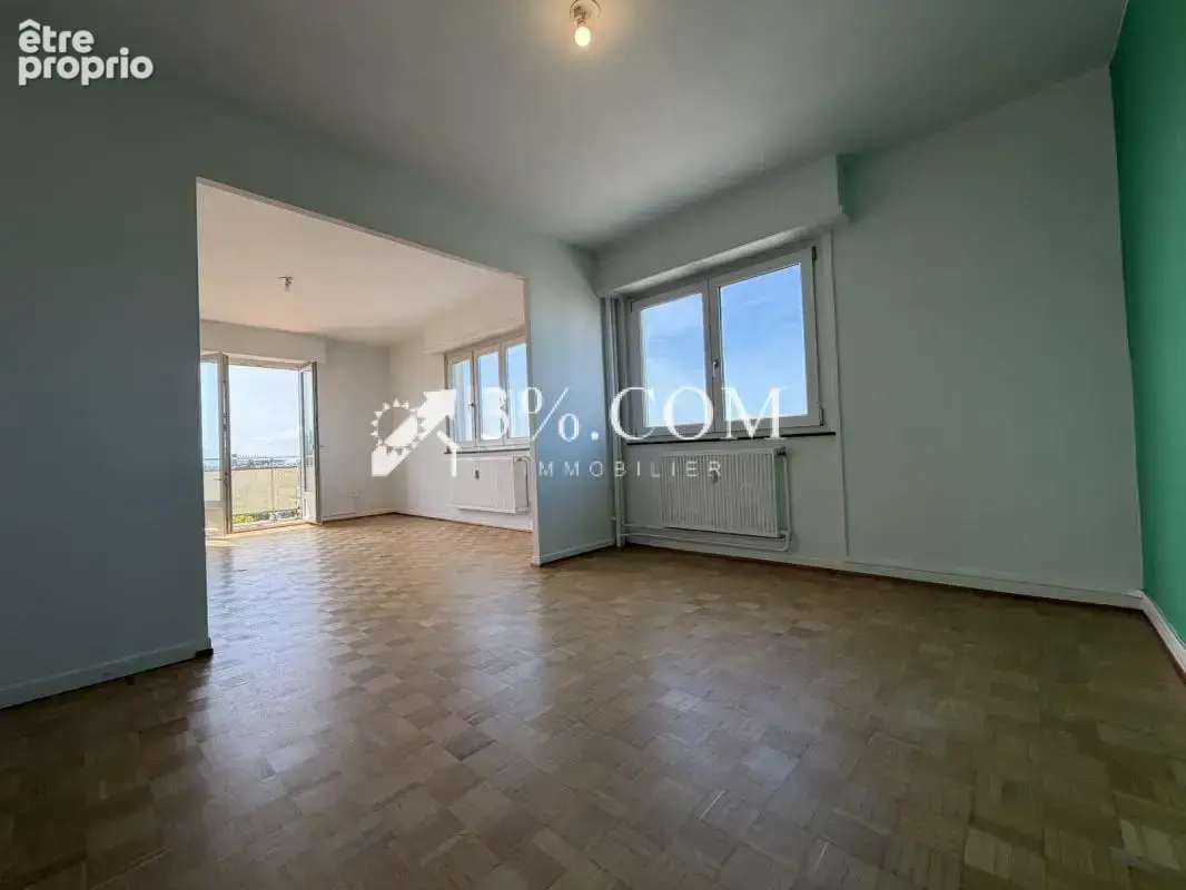 3%.com - en exclusivité à strasbourg neudorf - photo 6