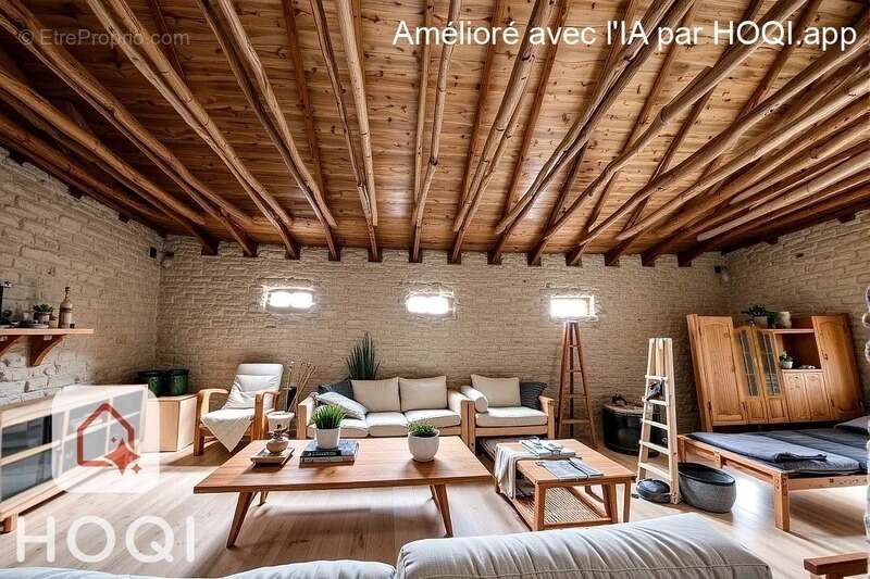 Commerce à SAINT-AGREVE