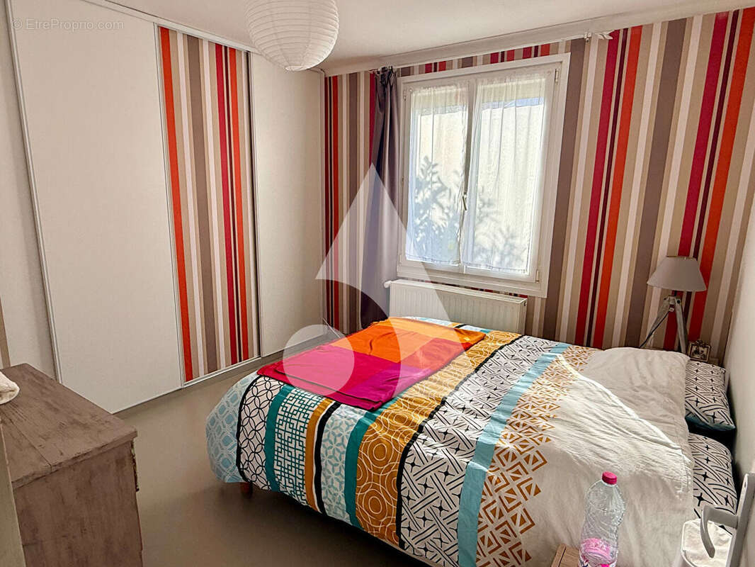 Maison à BAR-LE-DUC