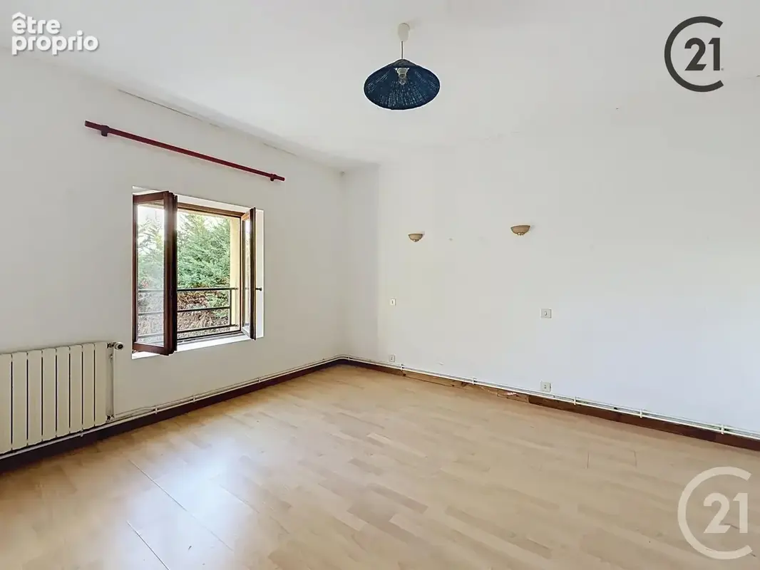 Maison 6 pièces 150 m² à vendre à Charbuy (89113) - photo 8