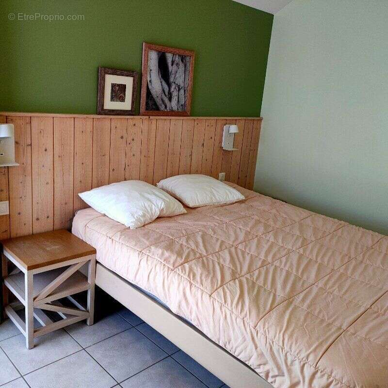 Photo 8 - Maison à PORNICHET