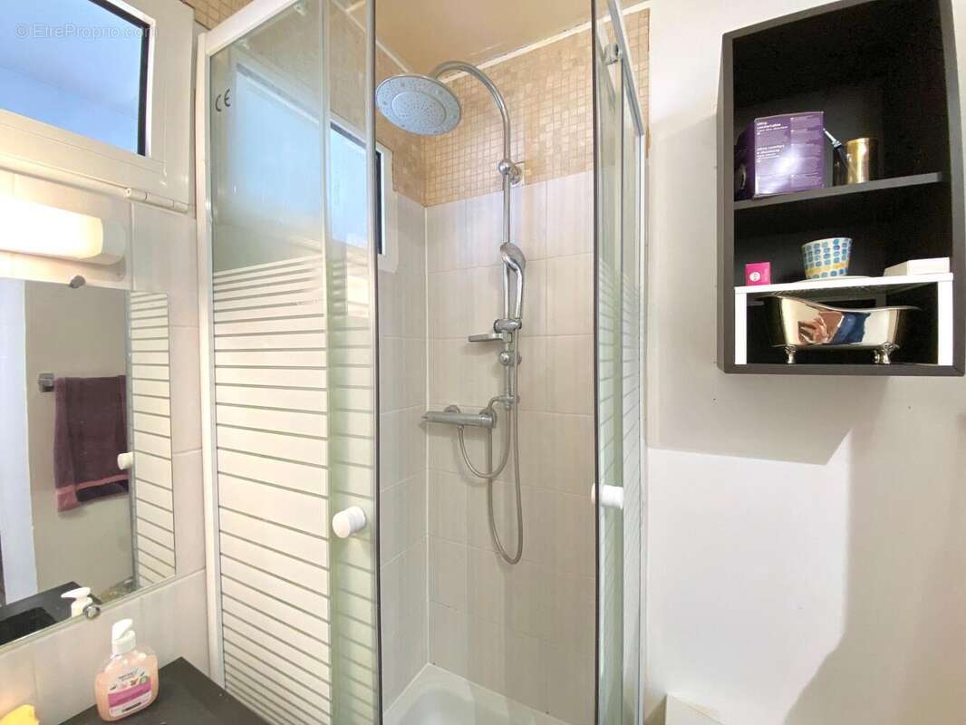 Photo 4 - Appartement à FRESNES