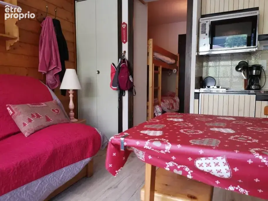 BERNEX Centre Village - photo 4