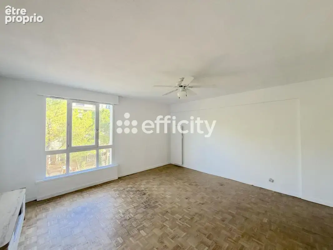 Appartement - photo 2