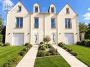 Photo 1 - Maison à MAULE