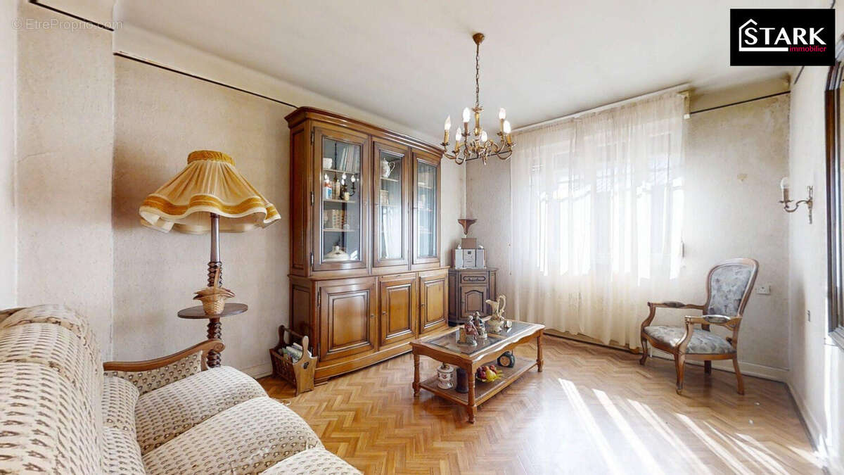 Maison 90 m² à Plancher-Les-Mines  - photo 3