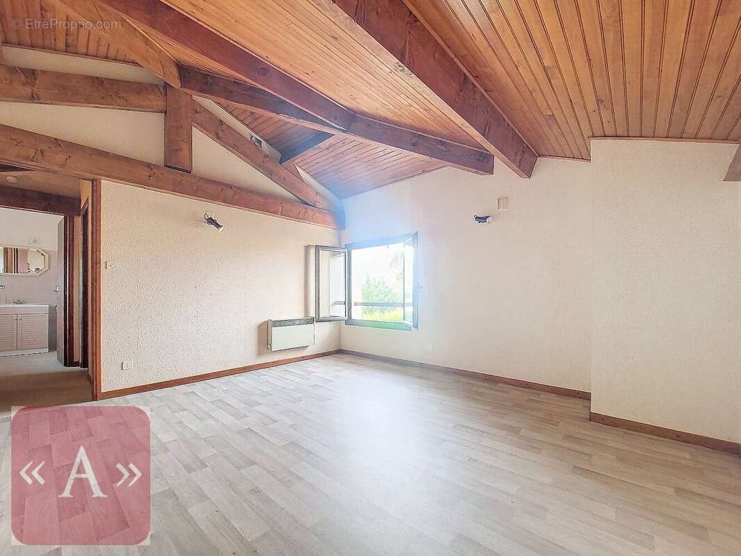 Maison à COUFOULEUX