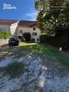 Maison à MANTRY