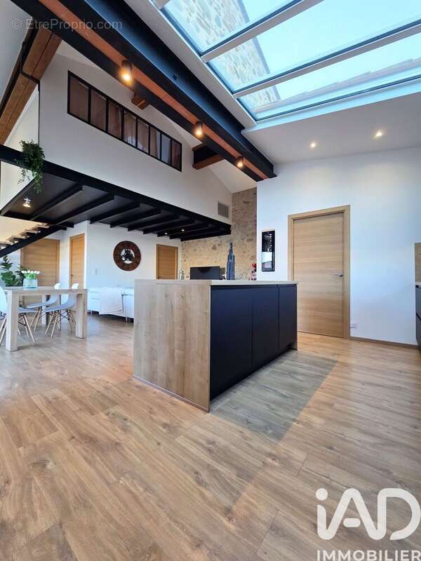 Photo 5 - Maison à LE BOULOU