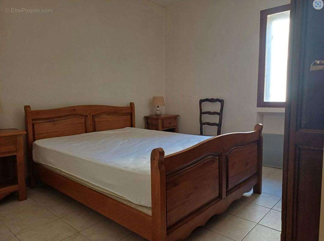 Maison à SALSES-LE-CHATEAU