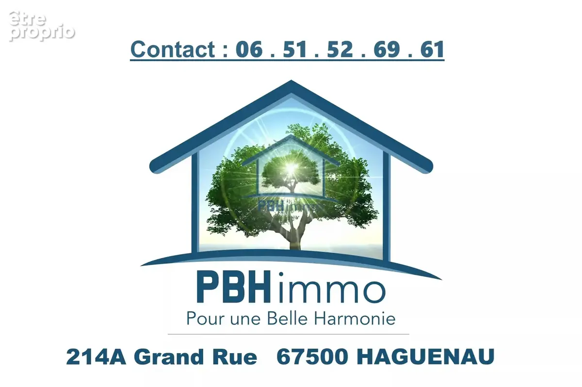 Preuschdorf (67) - maison 138 m² sur 18,7 ares - photo 11