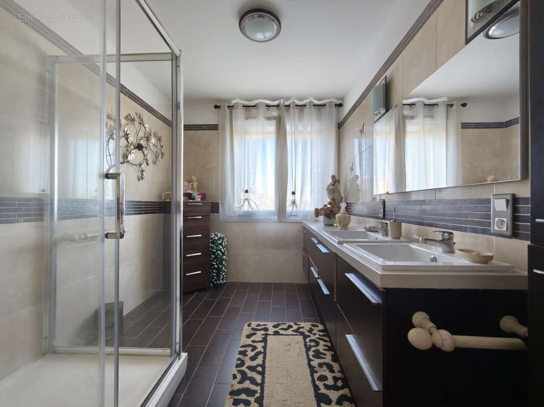 Autre à SAN-MARTINO-DI-LOTA