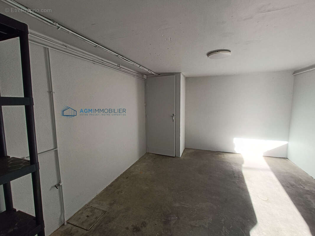 Photo 9 - Maison à PERPIGNAN