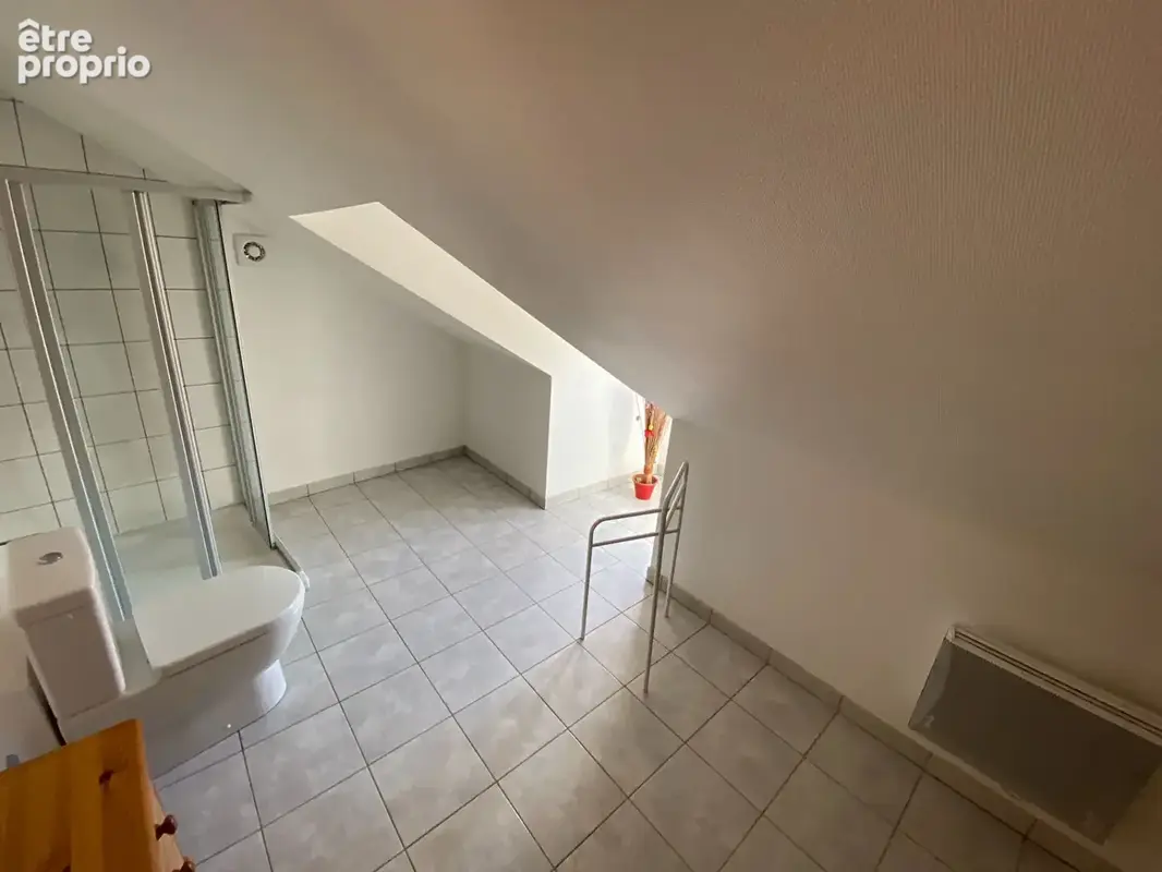 Ensemble immobilier - photo 13