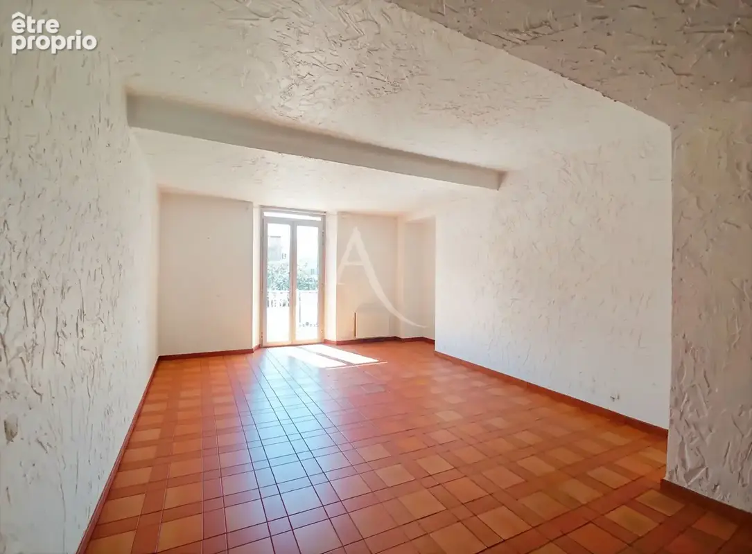 Appartement Cannes 3 pièces 77.46 m² - photo 7