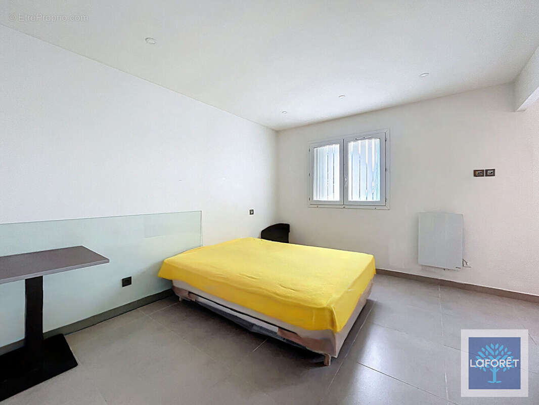 Maison à CARTELEGUE