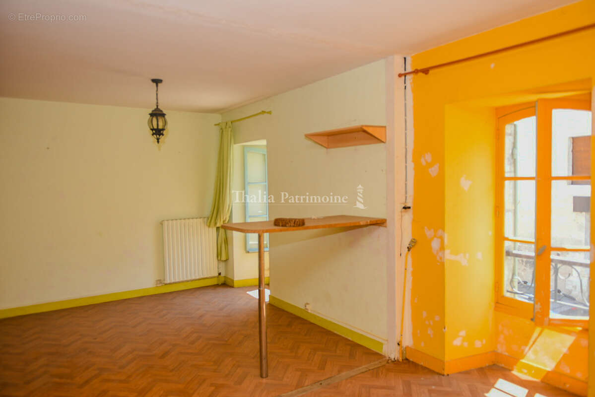 Sous les Tilleuls de Bourdeilles, une adresse d'exception au cœur du Périgord Vert - photo 12