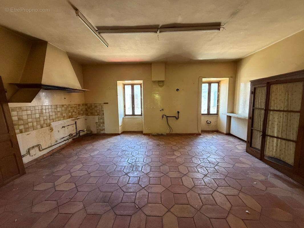 Maison À Vendre - photo 15