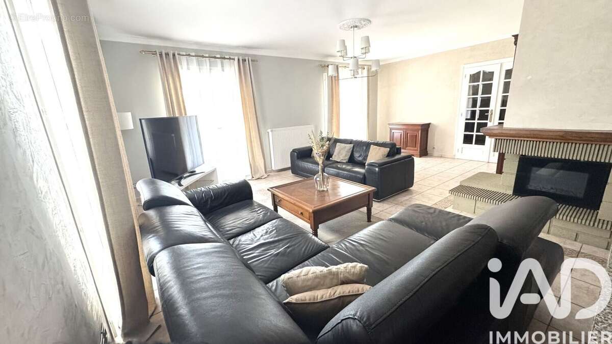 Photo 7 - Maison à LIMONEST