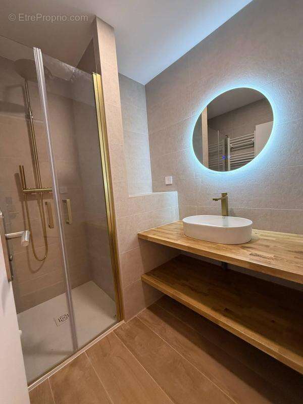 Appartement de Standing 152 m², Valence - photo 2