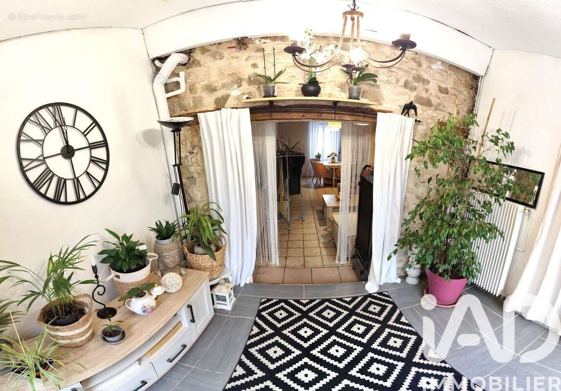 Maison 103 m² à Bargny  - photo 8