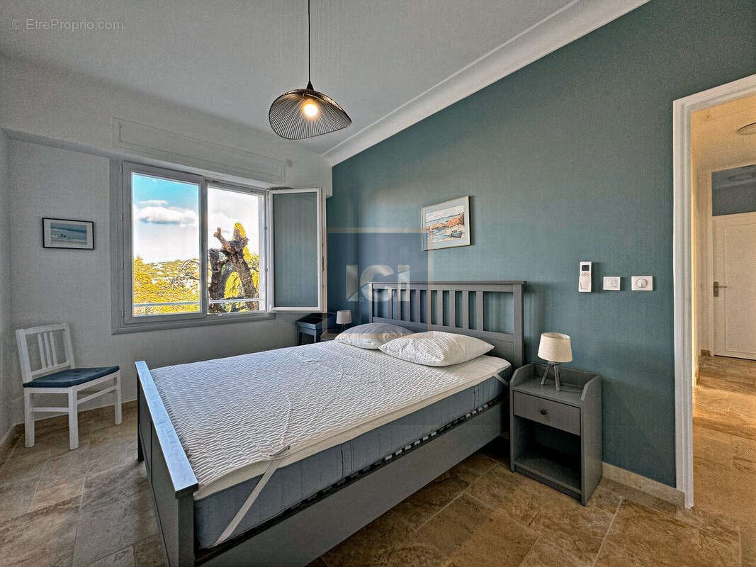 Maison à SAINTE-MAXIME