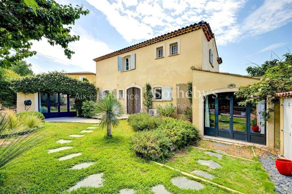 Maison clef en main - photo 4