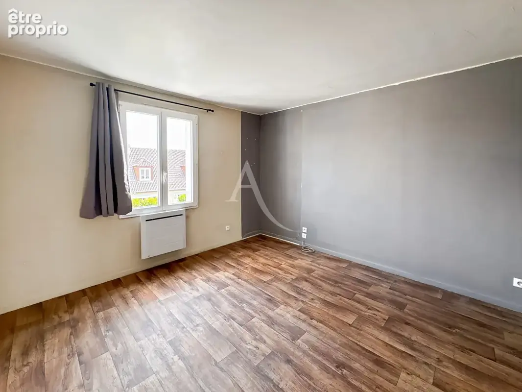 Maison  5 pièce(s) 85 m2 - photo 6
