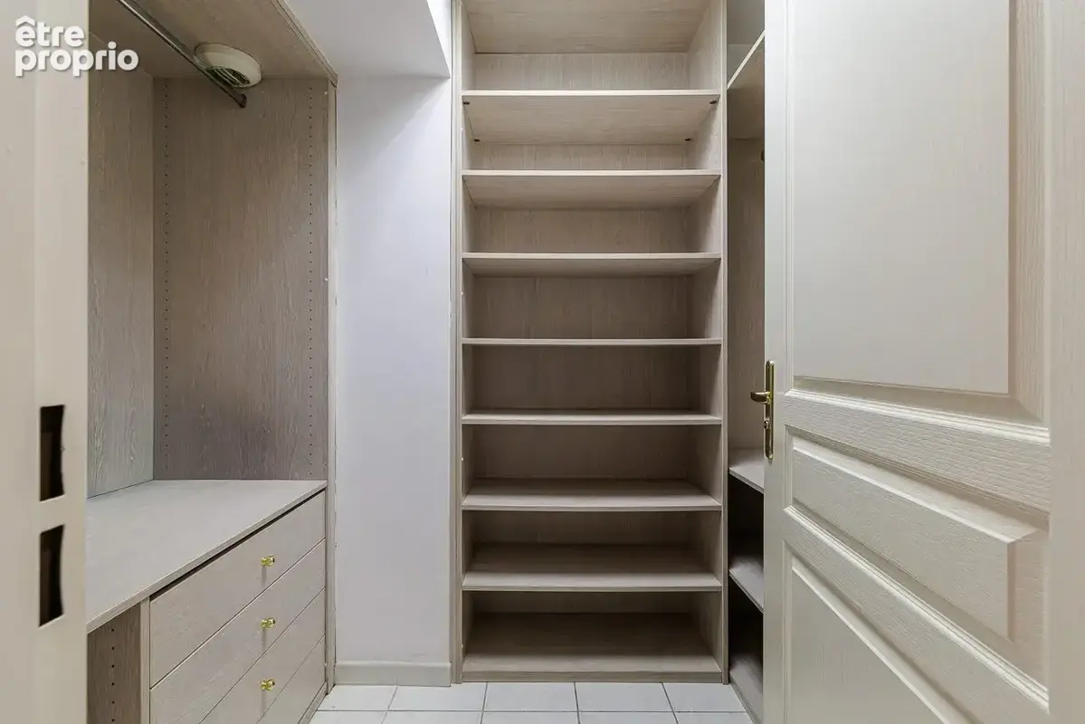 Appartement 3 pièces 61 m² à vendre à Nice (06000) - photo 6