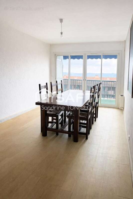 Photo 3 - Appartement à GRASSE