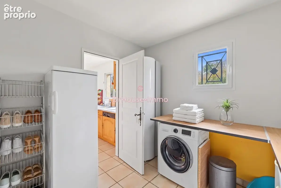 Maison 4 pièces 96 m² à vendre à Verdun-Sur-Garonne (82600) - photo 9