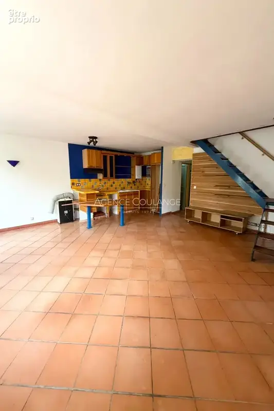 Appartement 67 m² à La Ciotat  - photo 2