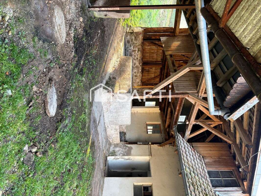Photo 6 - Maison à GRIESBACH-AU-VAL