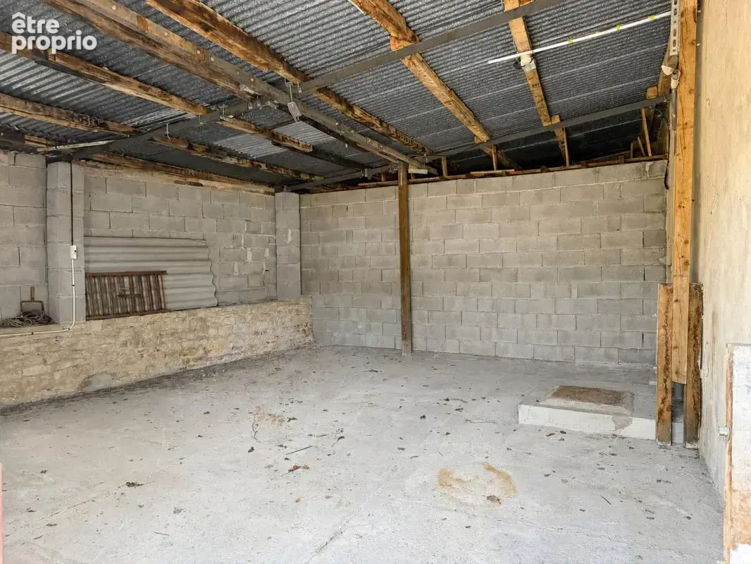 Maison familiale ou investissement - photo 6