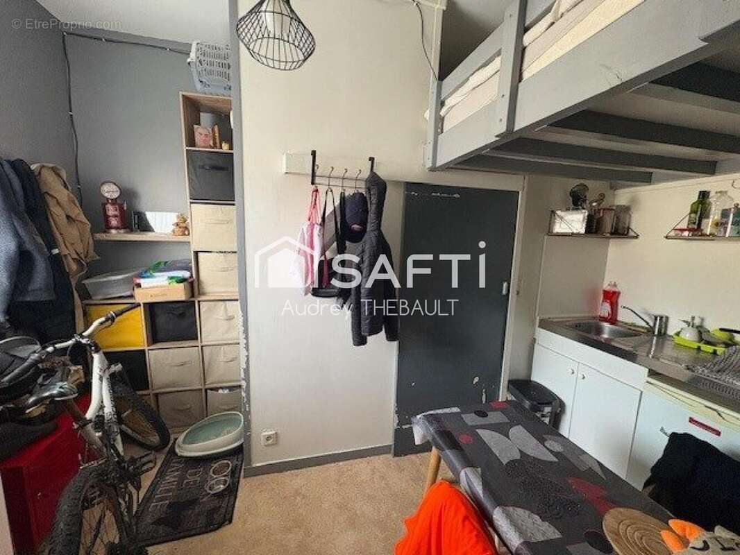Photo 5 - Appartement à BERCK