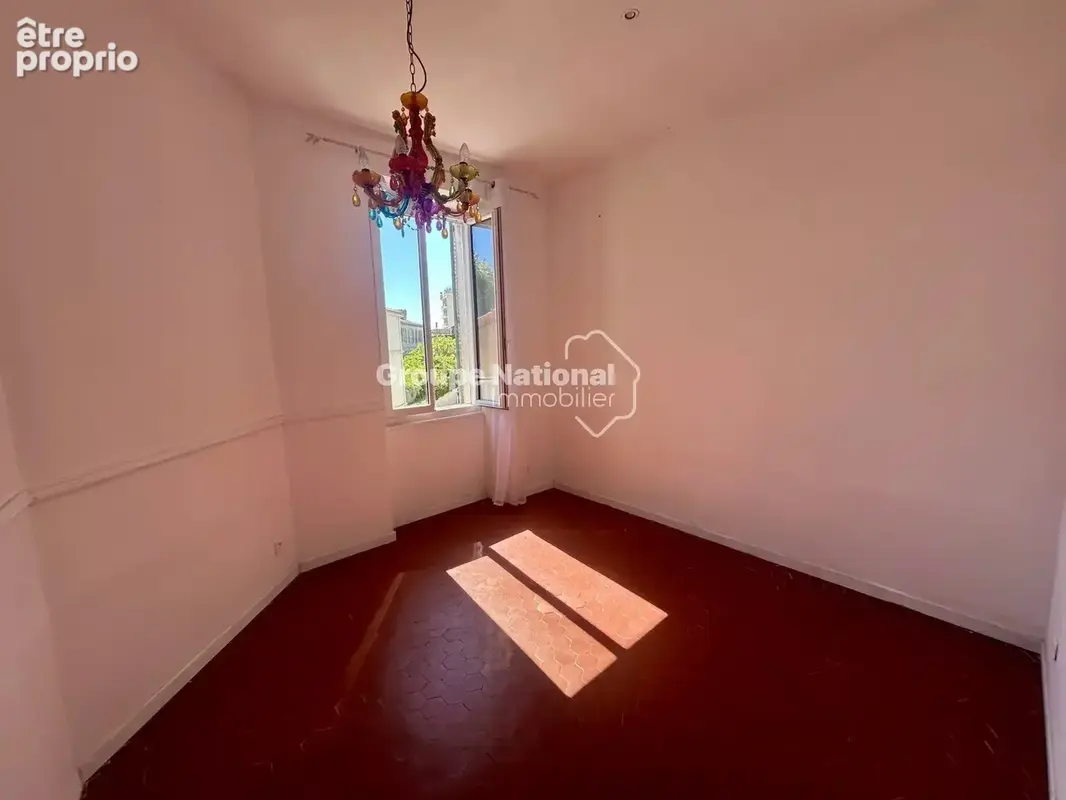 Grande maison de ville - photo 4