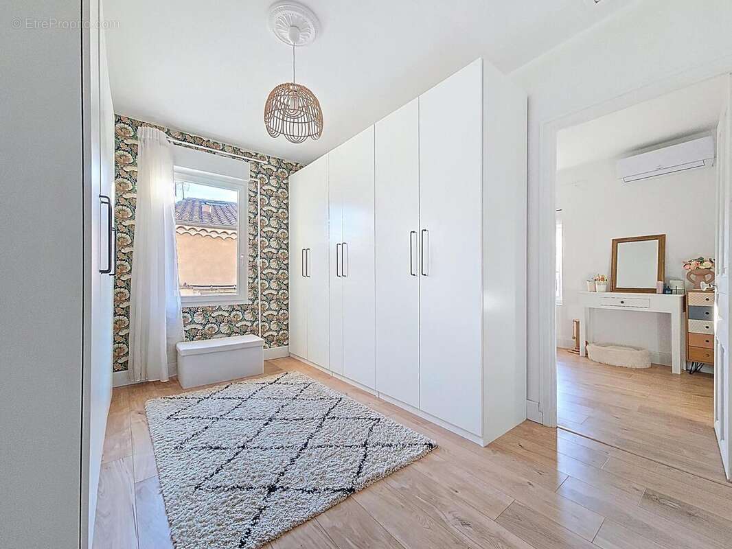 Photo 9 - Maison à LAURENS