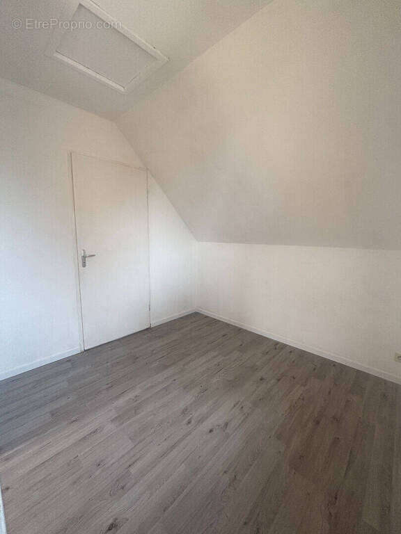 Appartement à LE POINCONNET