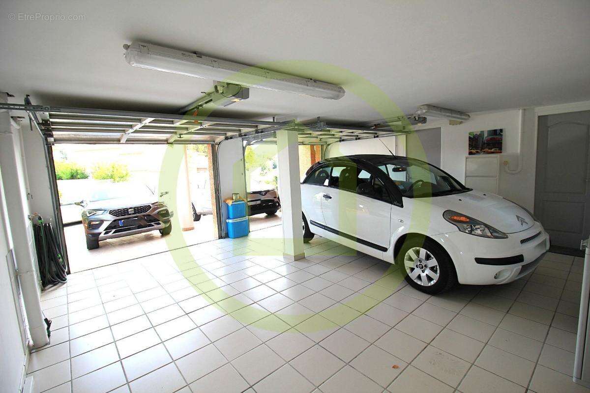 Appartement à ARGELES-SUR-MER