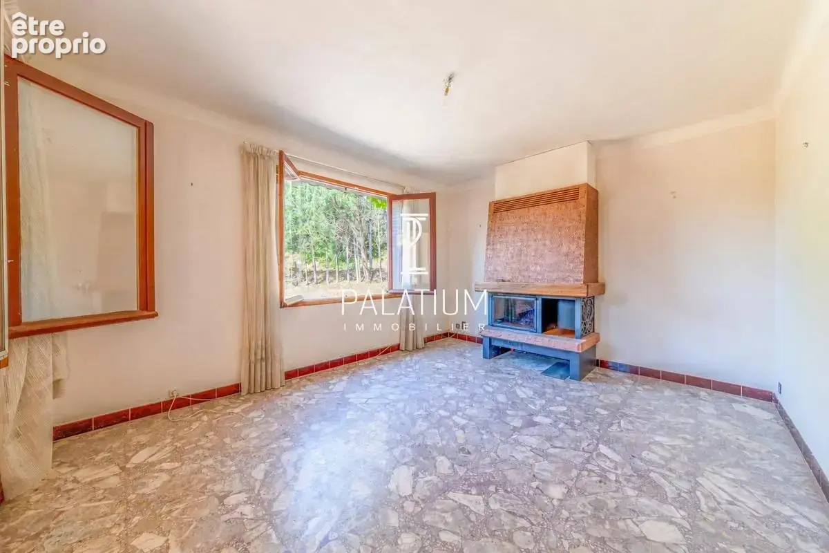 Maison à vendre Gréoux-les-Bains - photo 6
