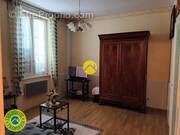 Appartement à CONDAT