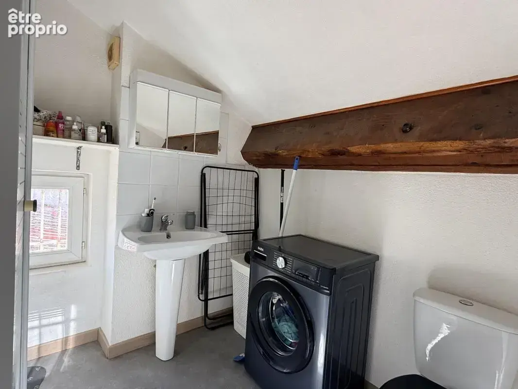 Lot de deux appartements – Idéal investisseur - photo 9