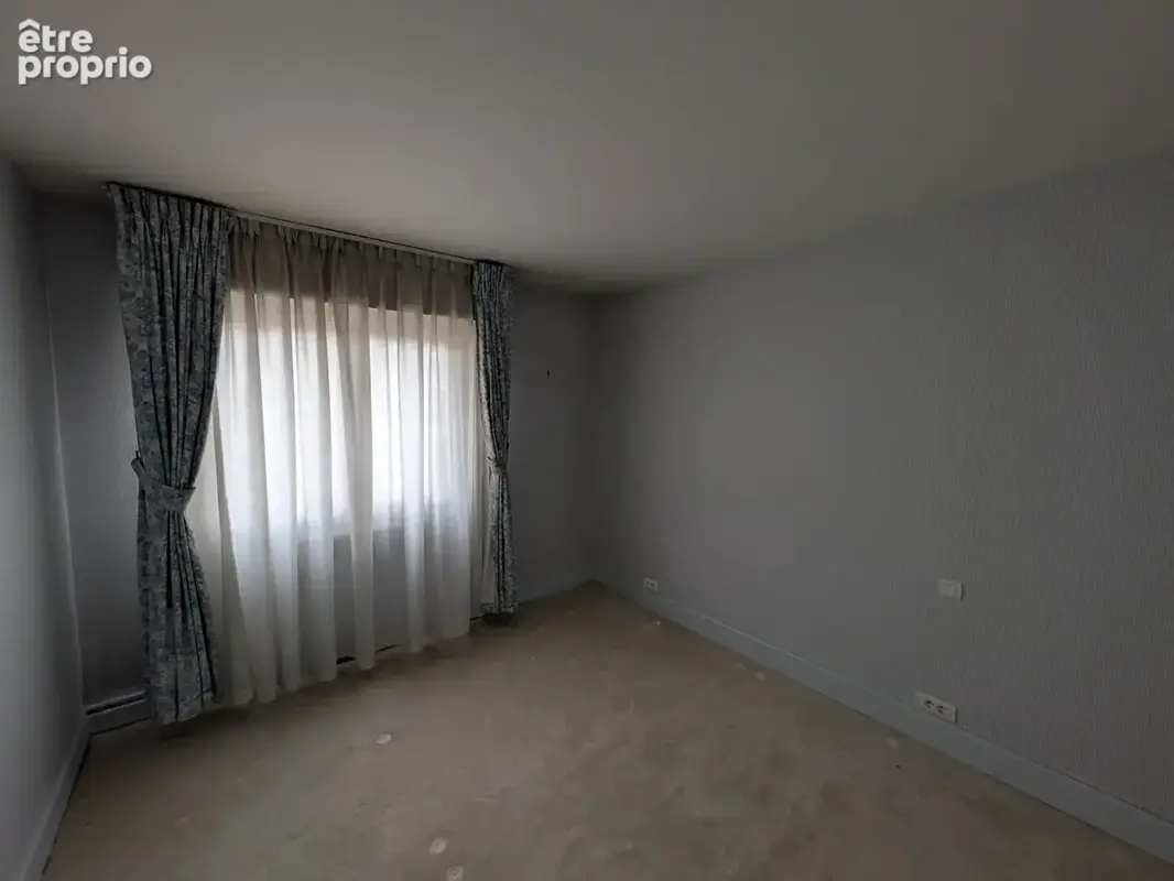 Appartement Evreux 5 pièce(s) 124 m2 - photo 4